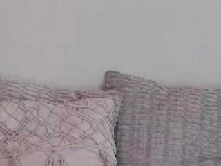 Freechat lucia_saanvi on Flirt4Free