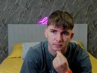 Offline lucian_vale on Flirt4Free