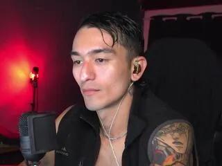 Offline lucky_sins on Flirt4Free