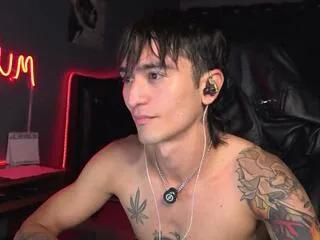 Offline lucky_sins on Flirt4Free