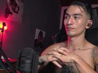 Offline lucky_sins on Flirt4Free