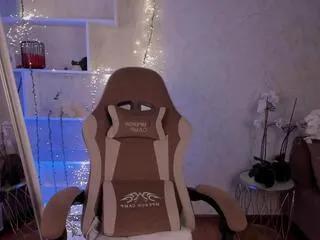 Offline lucy_di on Flirt4Free