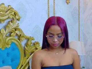 Flirt4Free lucy_leah is Freechat lucy_leah — Freechat on Flirt4Free