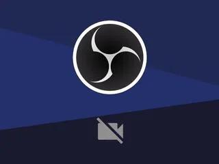 Offline lucy_minds on Flirt4Free