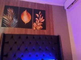 Offline luke_hardy on Flirt4Free