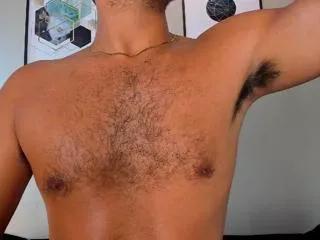 Offline luke_hardy on Flirt4Free