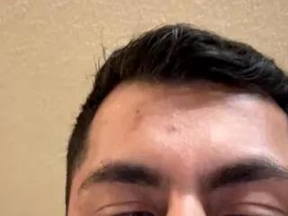 Offline luke_hardy on Flirt4Free