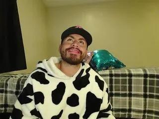 Offline luke_hardy on Flirt4Free