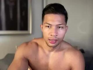 Freechat luke_wayne on Flirt4Free