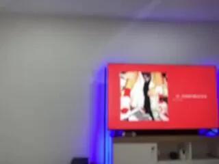 luke_wayne — Freechat on Flirt4Free