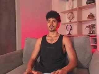 Offline lukee_taylor on Flirt4Free