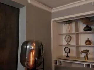 Offline lukee_taylor on Flirt4Free