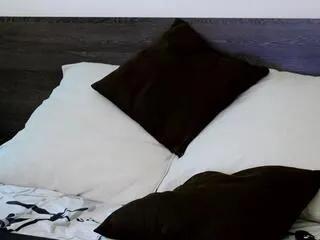 Freechat lukhas on Flirt4Free