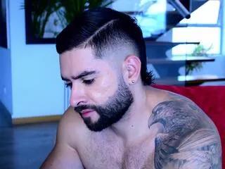 Freechat lukhas on Flirt4Free