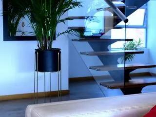 Freechat lukhas on Flirt4Free