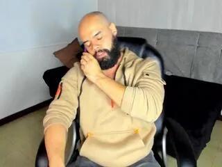 Offline lukke_diaz on Flirt4Free