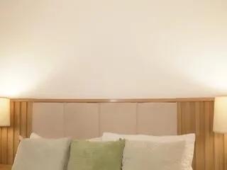 Private lupe_risse on Flirt4Free