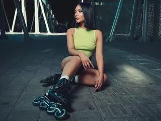 Private lupe_risse on Flirt4Free