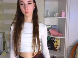 Offline lyn_cunard on Flirt4Free