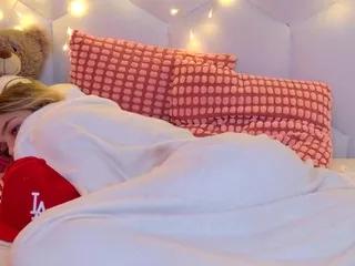 Freechat maci_reynolds on Flirt4Free