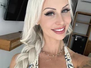maddie_vale on Flirt4Free 