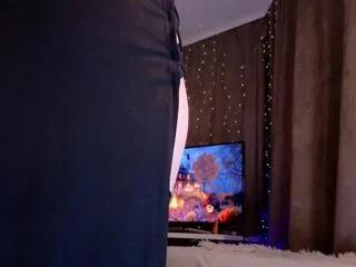 Offline maida_ashworth on Flirt4Free