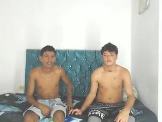 Flirt4Free maikol_percy is Freechat maikol_percy — Freechat on Flirt4Free