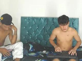 Offline maikol_percy on Flirt4Free
