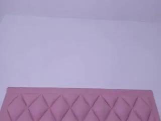 malory_taylor — Private on Flirt4Free