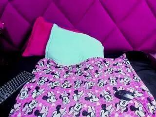 Freechat manelyk_blarker on Flirt4Free