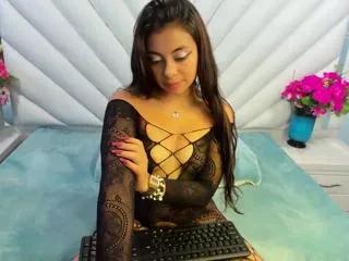 Freechat manelyk_blarker on Flirt4Free