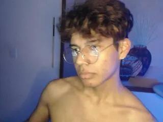 Offline marcus_countre on Flirt4Free