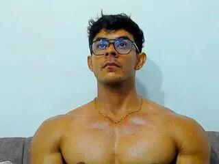Offline marcus_harris on Flirt4Free
