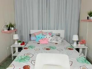 Away maria_bennett on Flirt4Free