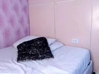 Away marie_myller on Flirt4Free