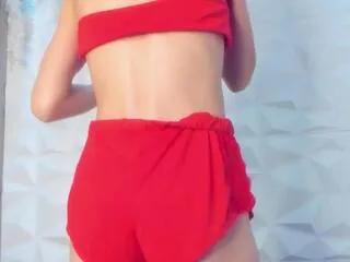Away marie_myller on Flirt4Free