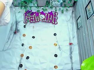 Away marie_myller on Flirt4Free