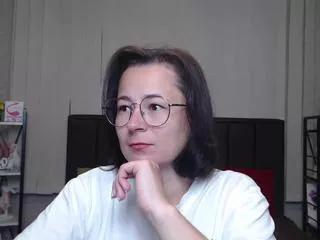 Offline marie_selfi on Flirt4Free