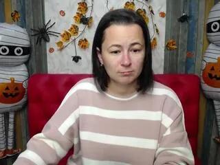Offline marie_selfi on Flirt4Free