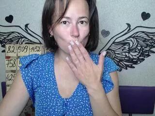 Offline marie_selfi on Flirt4Free