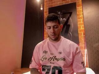 Offline mark_greey on Flirt4Free