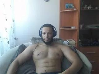 Offline mark_hazzard on Flirt4Free