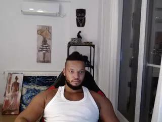 Offline mark_hazzard on Flirt4Free