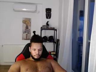 Offline mark_hazzard on Flirt4Free