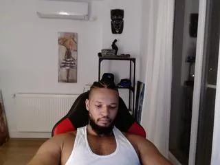 Offline mark_hazzard on Flirt4Free