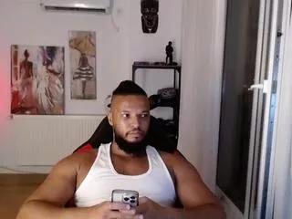 Offline mark_hazzard on Flirt4Free