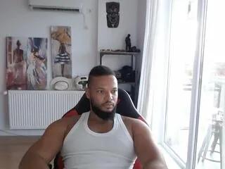 Offline mark_hazzard on Flirt4Free