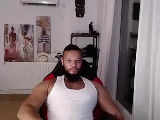 Offline mark_hazzard on Flirt4Free