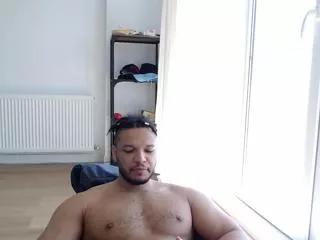Offline mark_hazzard on Flirt4Free