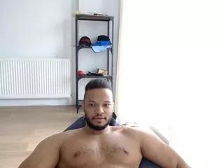 Offline mark_hazzard on Flirt4Free